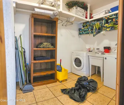 Property 26-3429 - Photo 19