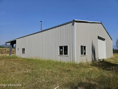 Property 26-7765 - Photo 12