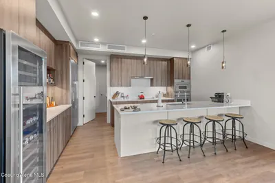 Property 26-6864 - Photo 11