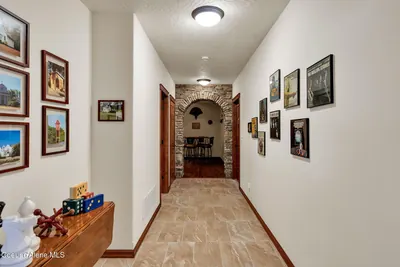 Property 26-403 - Photo 39