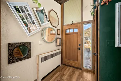 Property 26-3057 - Photo 14