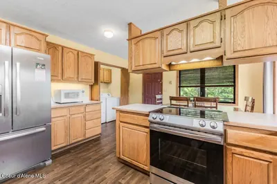 Property 26-6877 - Photo 18
