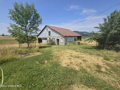 Property 26-6802 - Photo 19