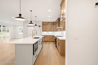 Property 26-7235 - Photo 12
