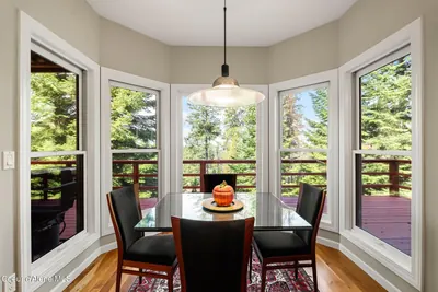 Property 26-2947 - Photo 21