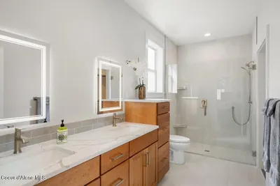 Property 26-8788 - Photo 28