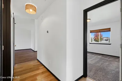 Property 26-10047 - Photo 31