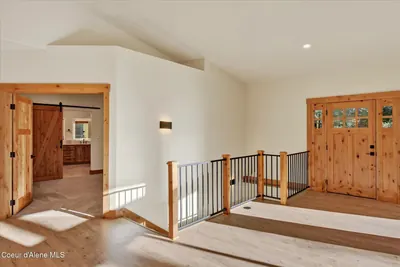 Property 26-10373 - Photo 24