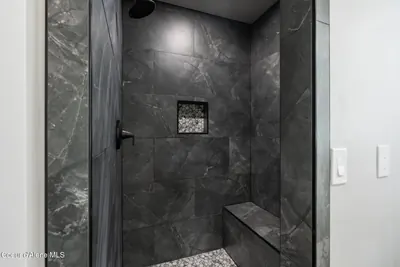 Property 26-6099 - Photo 29