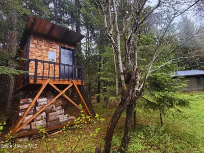 Property 26-3735 - Photo 24