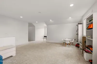 Property 26-3354 - Photo 23