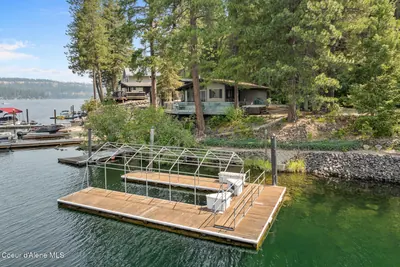 Property 26-7577 - Photo 24