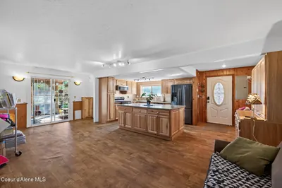 Property 26-4648 - Photo 22