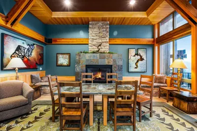 Property 26-8960 - Photo 28