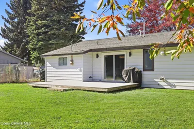 Property 26-10156 - Photo 25