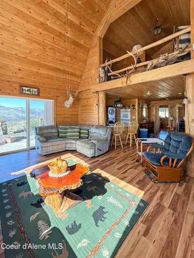 Property 26-7654 - Photo 10