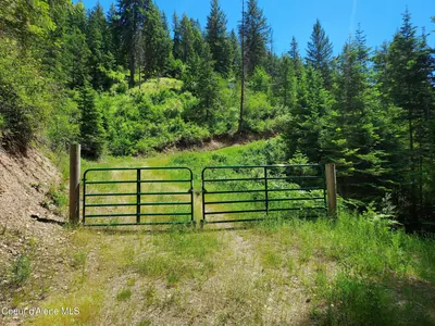 Property 26-6356 - Photo 2