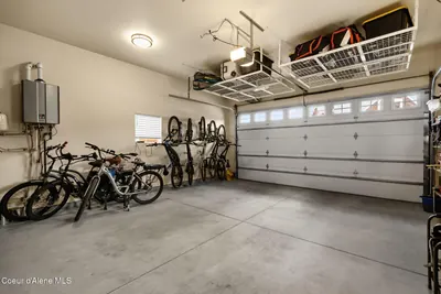 Property 26-9689 - Photo 23