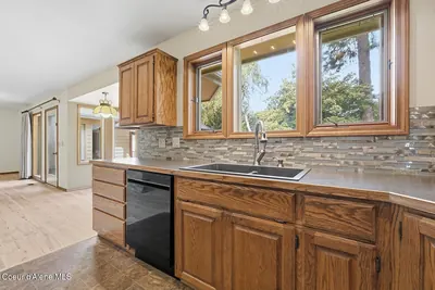 Property 26-9178 - Photo 17