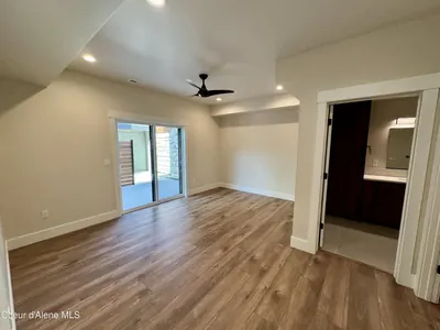 Property 26-9141 - Photo 9