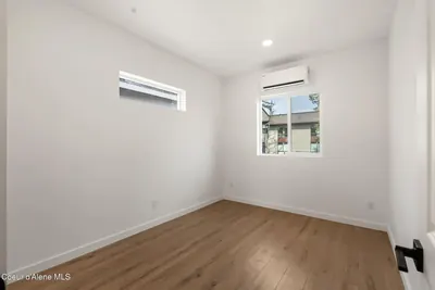 Property 26-6996 - Photo 18