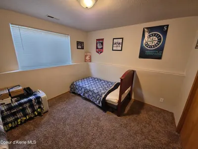 Property 26-7749 - Photo 29