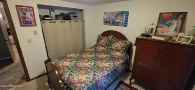 Property 26-9816 - Photo 25