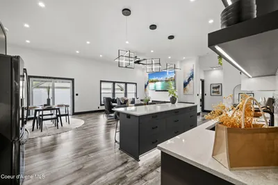 Property 26-5688 - Photo 17