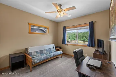 Property 26-5950 - Photo 42