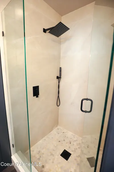 Property 26-7976 - Photo 45