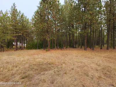 Property 26-9089 - Photo 14