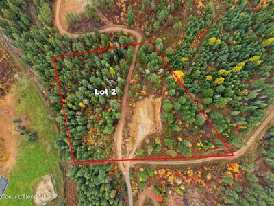 Property 26-10546 - Photo 17