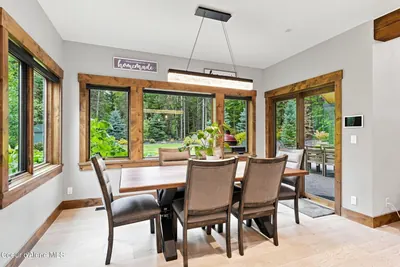 Property 26-9163 - Photo 27
