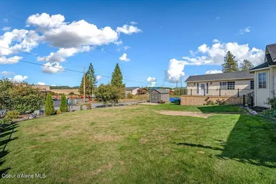 Property 26-9591 - Photo 30