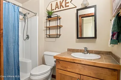 Property 26-9383 - Photo 28