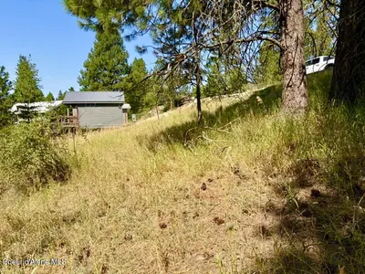 Property 26-8936 - Photo 7