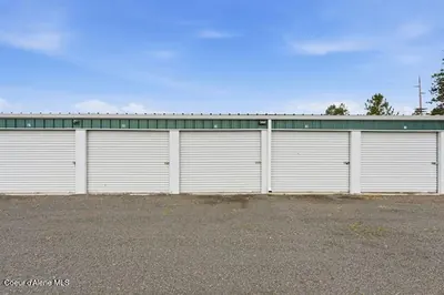 Property 26-10239 - Photo 19