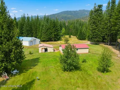 Property 26-8281 - Photo 42