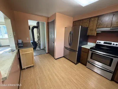 Property 26-8729 - Photo 18