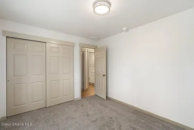 Property 26-10291 - Photo 18