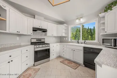 Property 26-8686 - Photo 12
