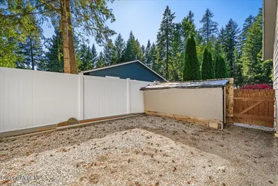 Property 26-9518 - Photo 46