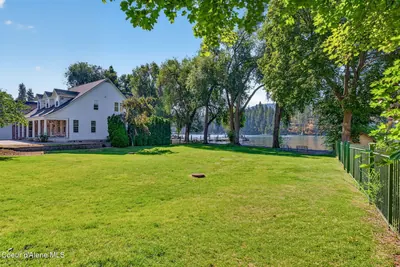 Property 26-8796 - Photo 37