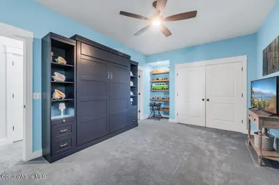 Property 26-8499 - Photo 32