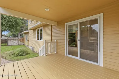 Property 26-7663 - Photo 50