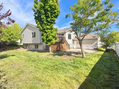 Property 26-7834 - Photo 32