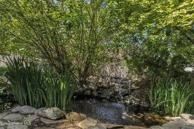 Property 26-5872 - Photo 42