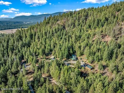 Property 26-9606 - Photo 3