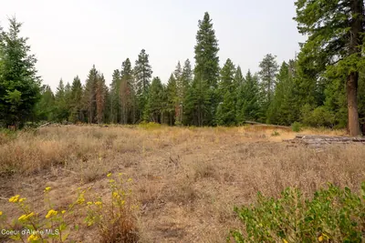 Property 26-8259 - Photo 24