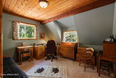 Property 26-5245 - Photo 53